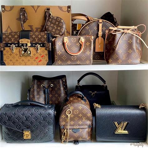 best super fake handbags